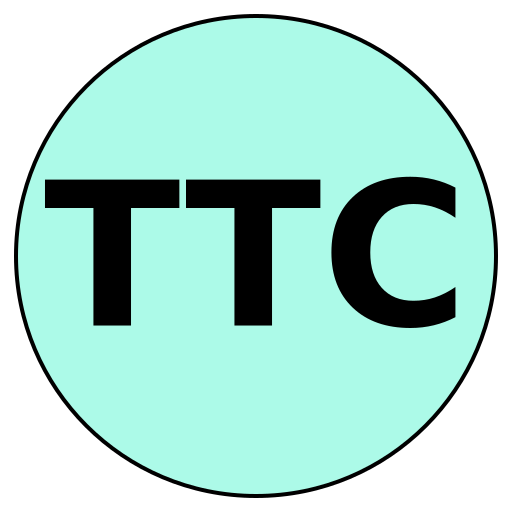 Trusted Travel Co.
